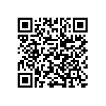 ESQT-108-03-F-D-309 QRCode