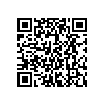 ESQT-108-03-F-D-385 QRCode