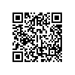 ESQT-108-03-F-D-394 QRCode