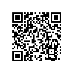 ESQT-108-03-F-Q-315 QRCode