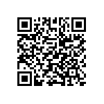 ESQT-108-03-F-Q-320 QRCode