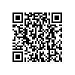 ESQT-108-03-F-Q-340 QRCode