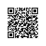 ESQT-108-03-F-S-363 QRCode