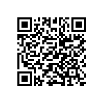 ESQT-108-03-F-S-368 QRCode