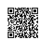 ESQT-108-03-F-S-373 QRCode