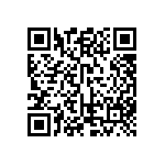 ESQT-108-03-FM-S-360 QRCode