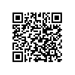 ESQT-108-03-G-D-370 QRCode