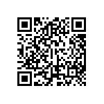 ESQT-108-03-G-D-374 QRCode