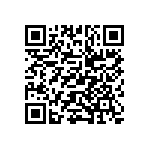 ESQT-108-03-G-S-309 QRCode