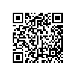 ESQT-108-03-G-S-350 QRCode