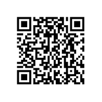 ESQT-108-03-G-S-368 QRCode