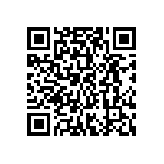 ESQT-108-03-G-S-400 QRCode