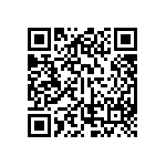 ESQT-108-03-L-D-327 QRCode