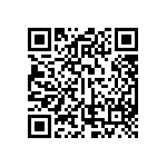 ESQT-108-03-L-D-330 QRCode