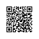 ESQT-108-03-L-D-338 QRCode