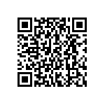 ESQT-108-03-L-D-355 QRCode