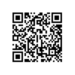 ESQT-108-03-L-D-380 QRCode