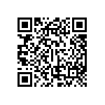 ESQT-108-03-L-Q-309 QRCode