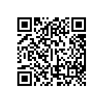 ESQT-108-03-L-Q-355 QRCode