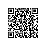 ESQT-108-03-L-S-360 QRCode