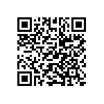 ESQT-108-03-L-S-380 QRCode