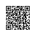 ESQT-108-03-LM-D-309 QRCode