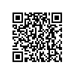 ESQT-108-03-M-D-309 QRCode