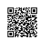 ESQT-108-03-M-D-374 QRCode