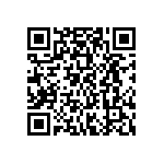 ESQT-108-03-M-Q-408 QRCode