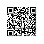 ESQT-108-03-M-S-368 QRCode