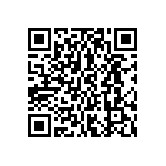 ESQT-108-03-MM-S-350 QRCode