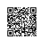 ESQT-108-03-S-D-360 QRCode