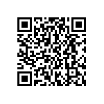 ESQT-108-03-SM-Q-309 QRCode