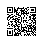 ESQT-108-03-SM-S-309 QRCode