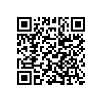 ESQT-109-02-F-D-602 QRCode