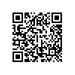 ESQT-109-02-F-D-615 QRCode