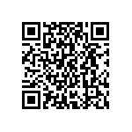 ESQT-109-02-F-D-645 QRCode