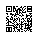 ESQT-109-02-F-D-650 QRCode