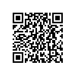 ESQT-109-02-F-D-715 QRCode