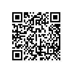 ESQT-109-02-F-D-790 QRCode