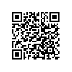 ESQT-109-02-F-S-375 QRCode