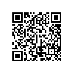 ESQT-109-02-F-S-445 QRCode