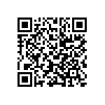 ESQT-109-02-F-T-650-001 QRCode