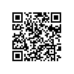 ESQT-109-02-G-D-500 QRCode