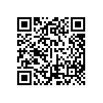 ESQT-109-02-G-T-500 QRCode