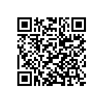 ESQT-109-02-GF-D-315 QRCode