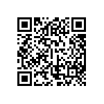 ESQT-109-02-H-D-315 QRCode