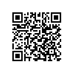 ESQT-109-02-L-D-310 QRCode