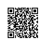 ESQT-109-02-L-D-454 QRCode