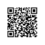 ESQT-109-02-L-D-530 QRCode